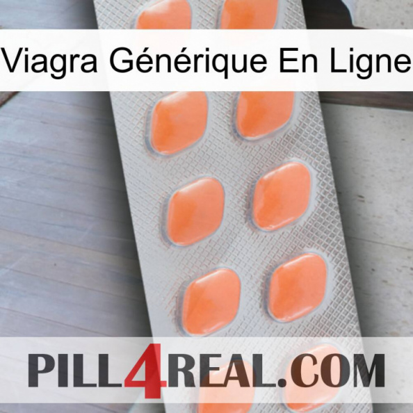 Viagra Générique En Ligne 26